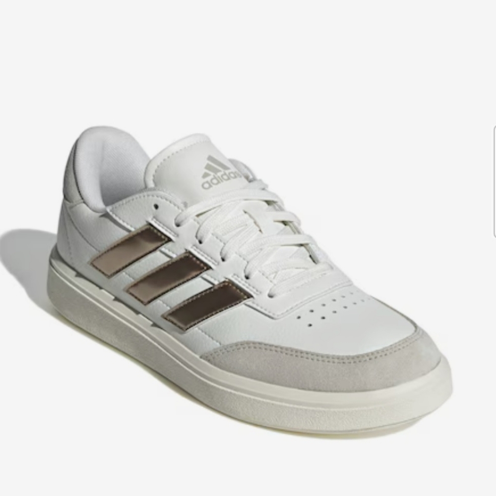 Adidas Courtblock Sneakers